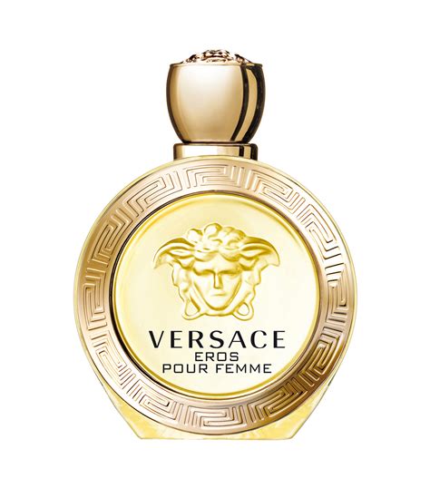 perfumes de mujer versace|versace perfumes mujer costos.